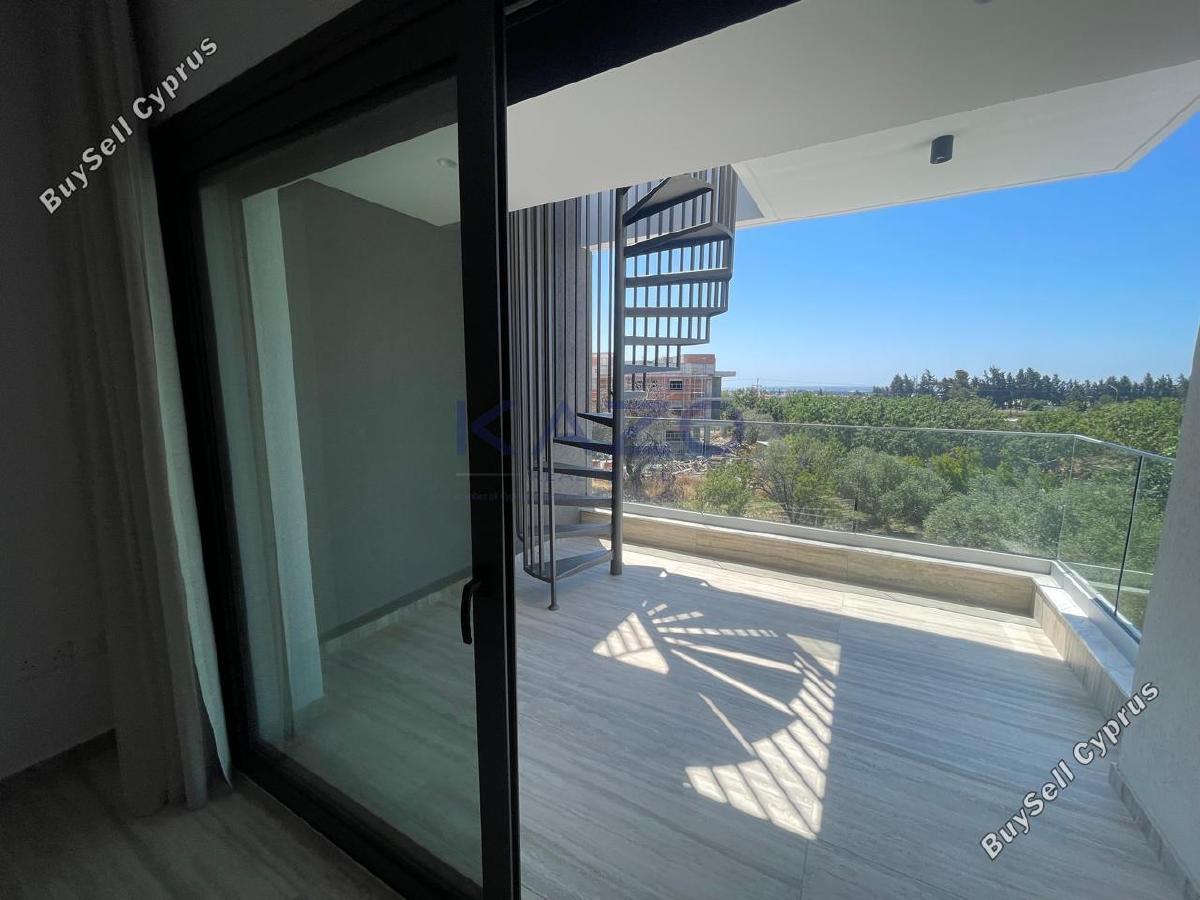 2 bedroom apartment for rent erimi limassol 8833464 image 17004133