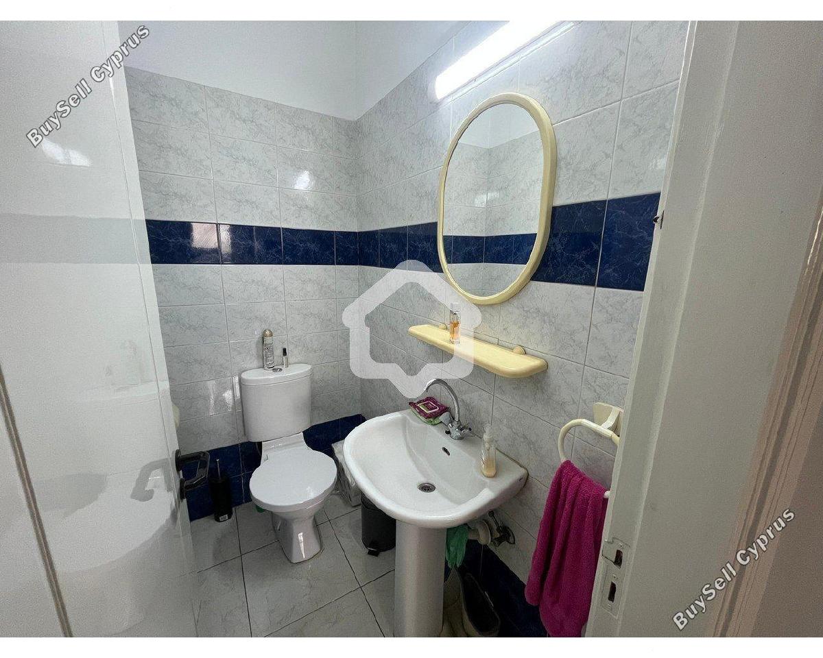 2 bedroom apartment for rent neapolis limassol 8524464 image 15540388