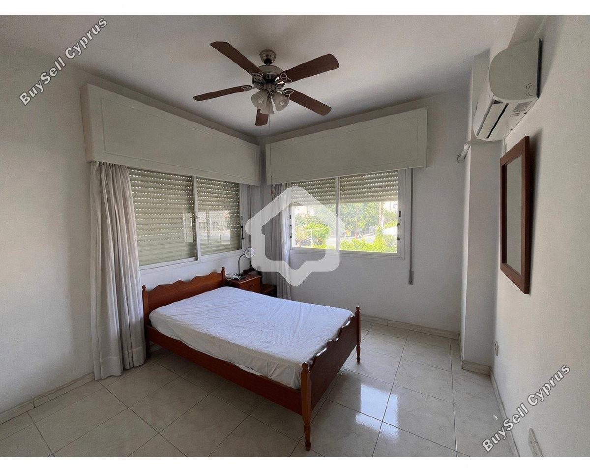 2 bedroom apartment for rent neapolis limassol 8524464 image 15540390