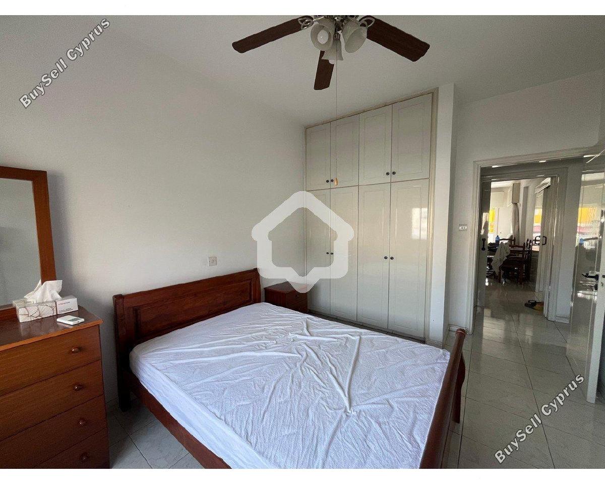 2 bedroom apartment for rent neapolis limassol 8524464 image 15540391