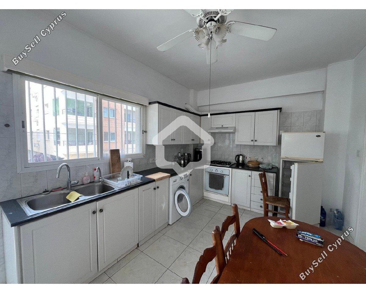 2 bedroom apartment for rent neapolis limassol 8524464 image 15540393