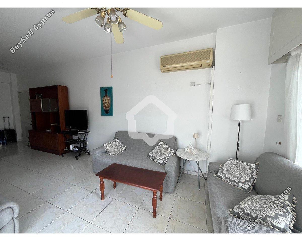 2 bedroom apartment for rent neapolis limassol 8524464 image 15540395