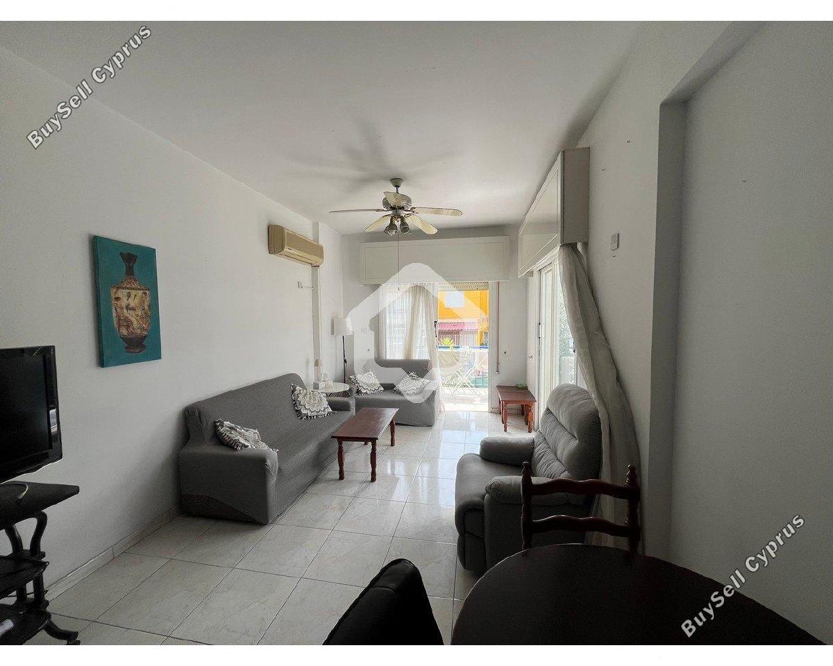 2 bedroom apartment for rent neapolis limassol 8524464 image 15540397