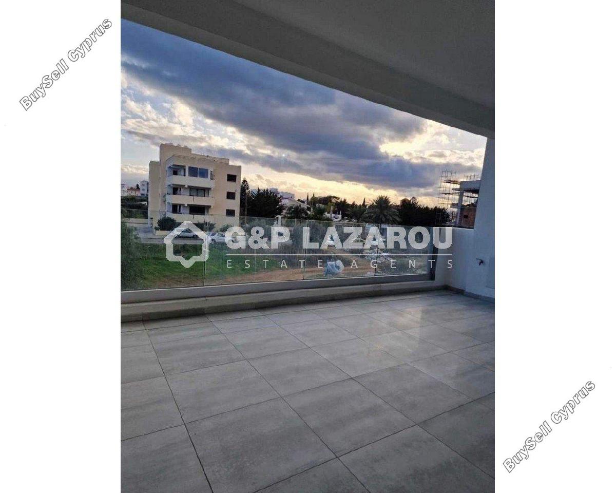2 bedroom apartment for rent pano lakatamia nicosia 8376464 image 14980279