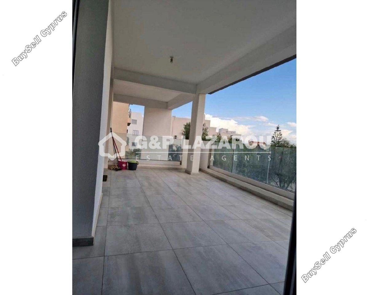 2 bedroom apartment for rent pano lakatamia nicosia 8376464 image 14980280