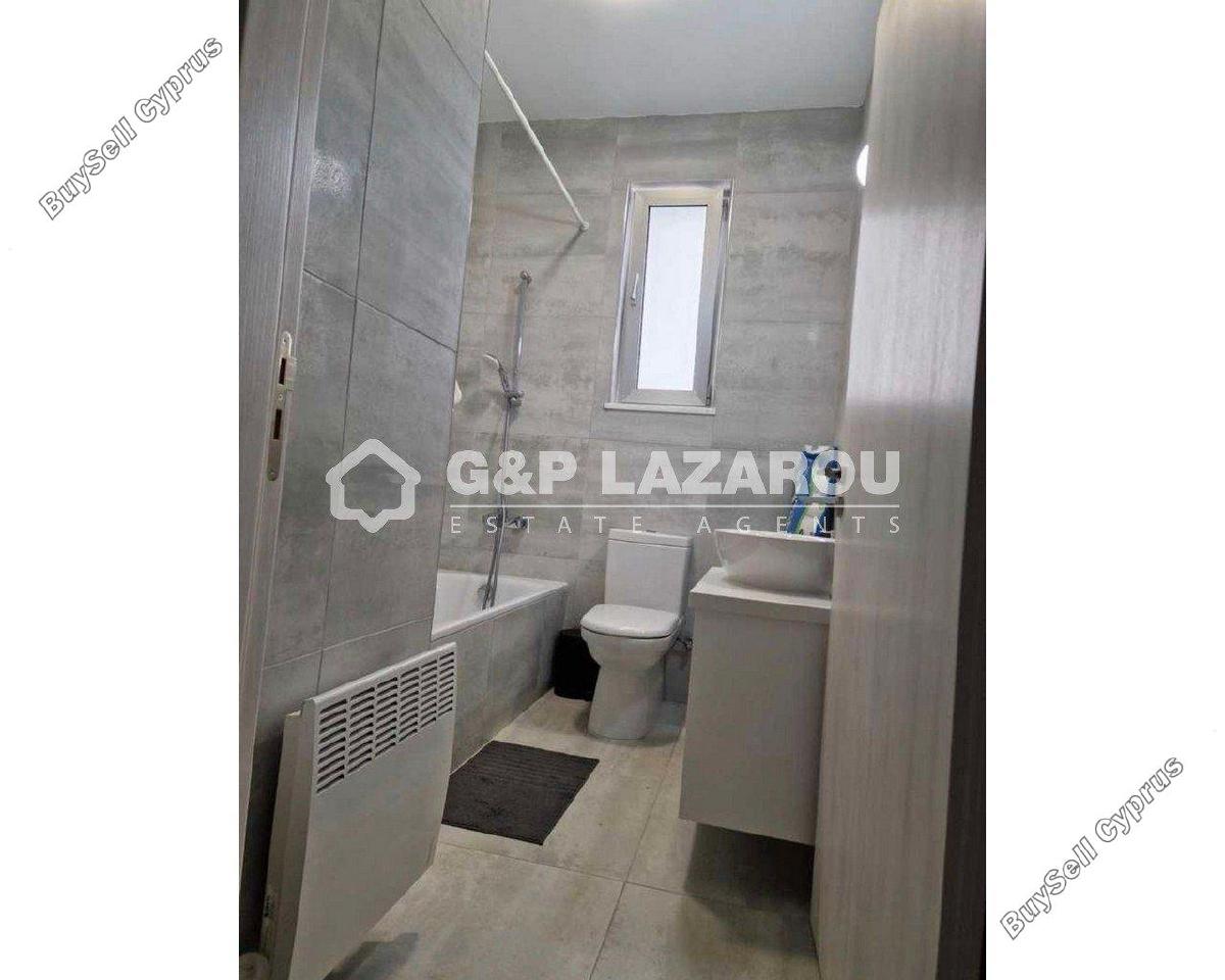 2 bedroom apartment for rent pano lakatamia nicosia 8376464 image 14980282