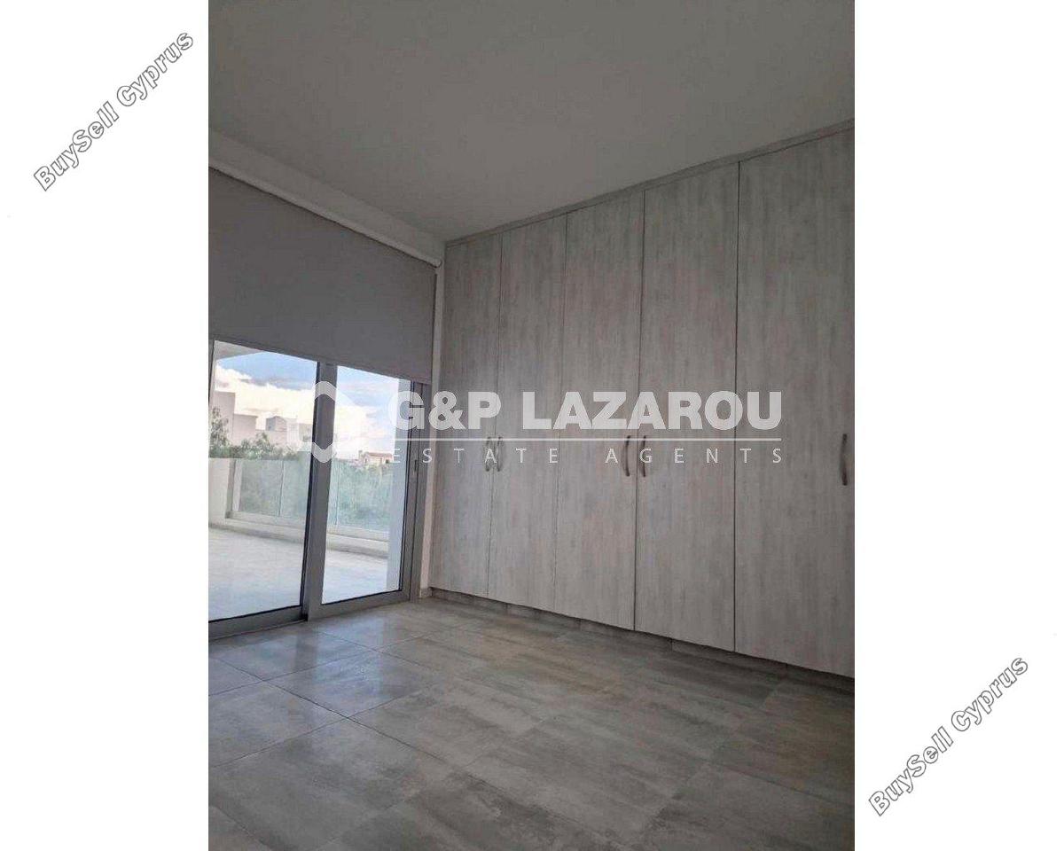 2 bedroom apartment for rent pano lakatamia nicosia 8376464 image 14980283