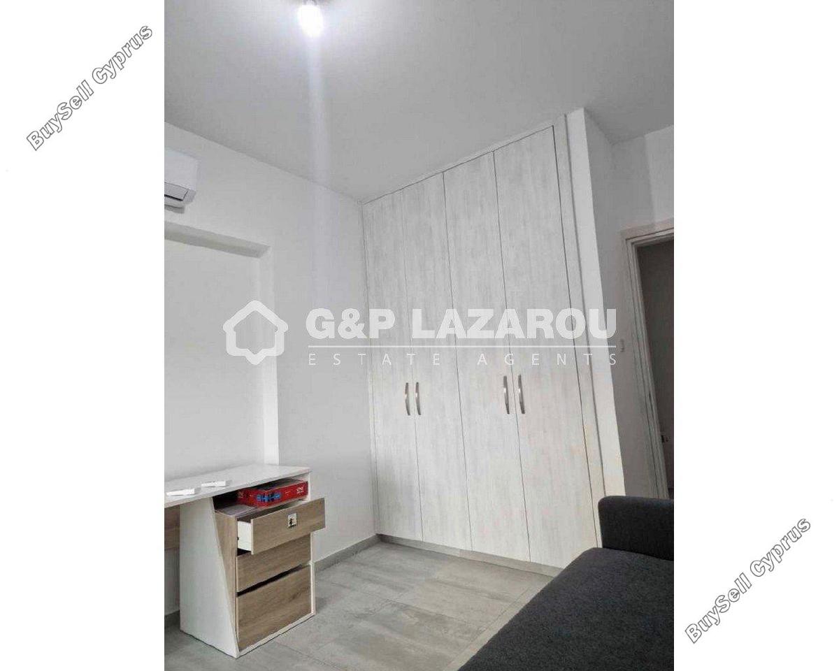 2 bedroom apartment for rent pano lakatamia nicosia 8376464 image 14980285