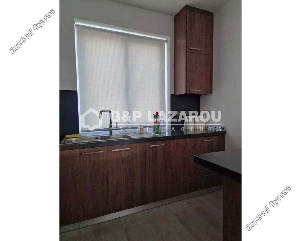 2 bedroom apartment for rent pano lakatamia nicosia 8376464 image 14980287