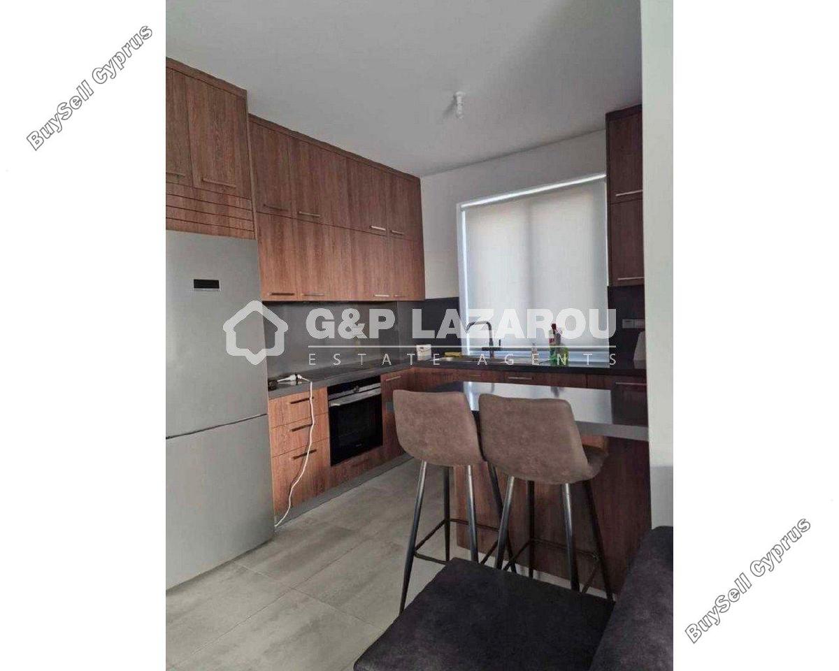 2 bedroom apartment for rent pano lakatamia nicosia 8376464 image 14980288