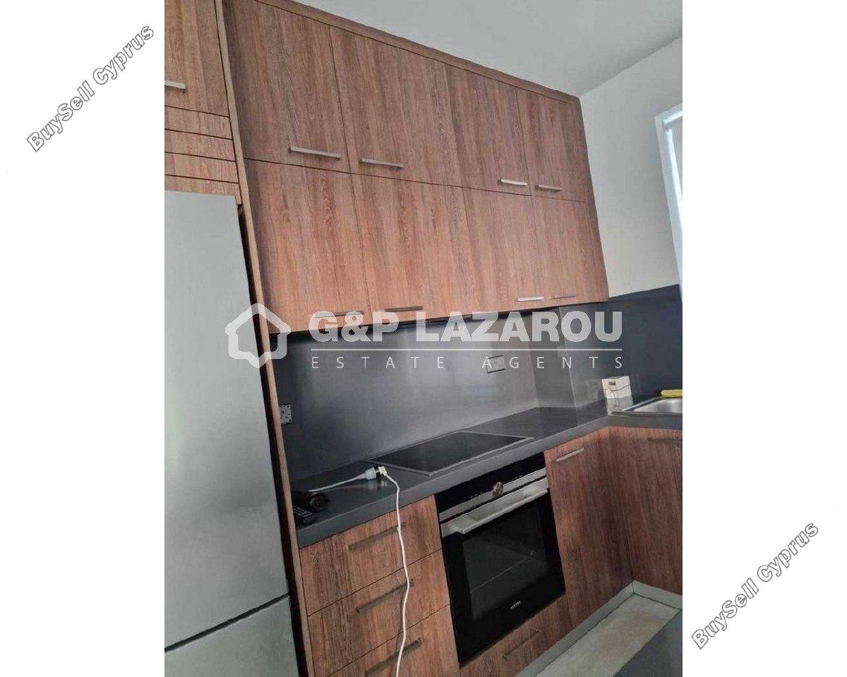 2 bedroom apartment for rent pano lakatamia nicosia 8376464 image 14980290