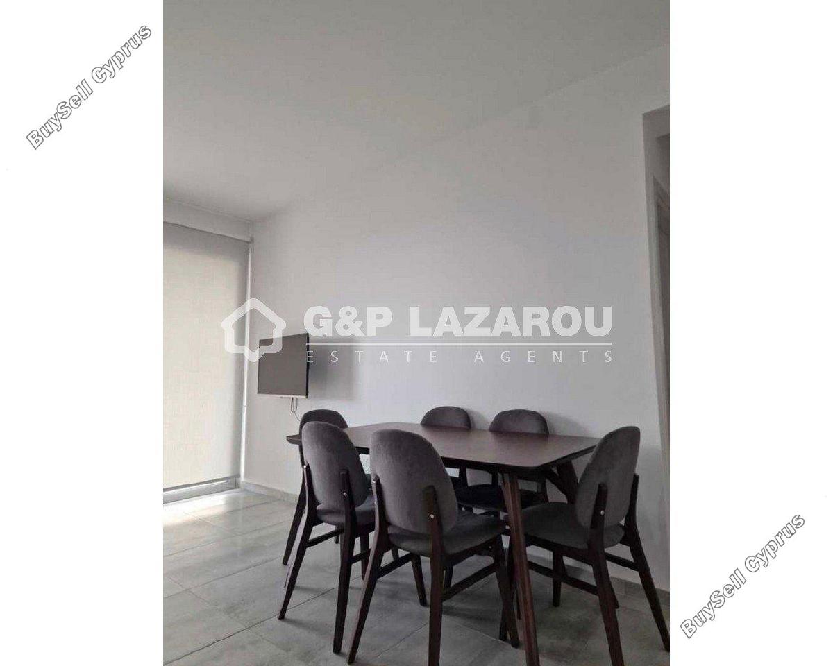 2 bedroom apartment for rent pano lakatamia nicosia 8376464 image 14980291