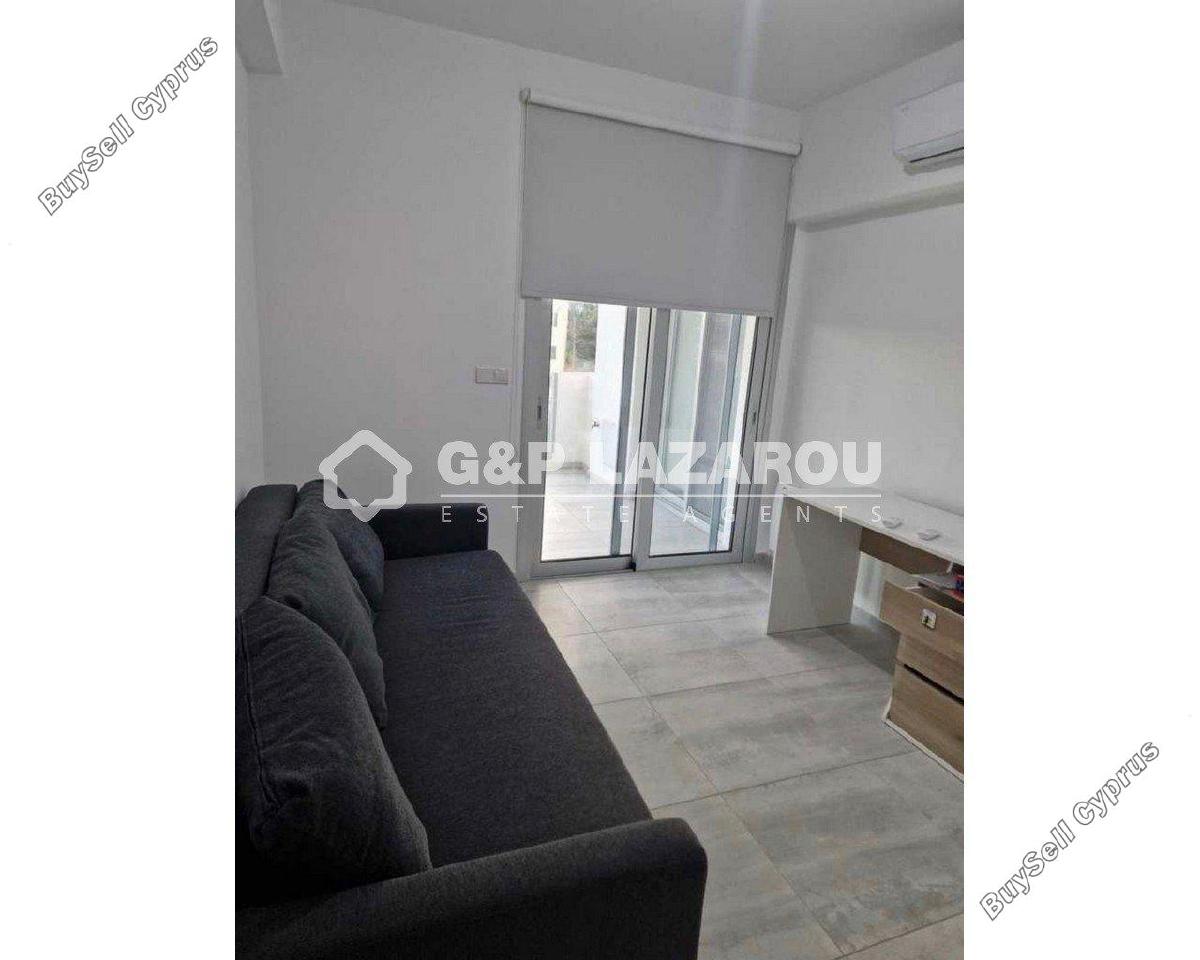 2 bedroom apartment for rent pano lakatamia nicosia 8376464 image 14980293