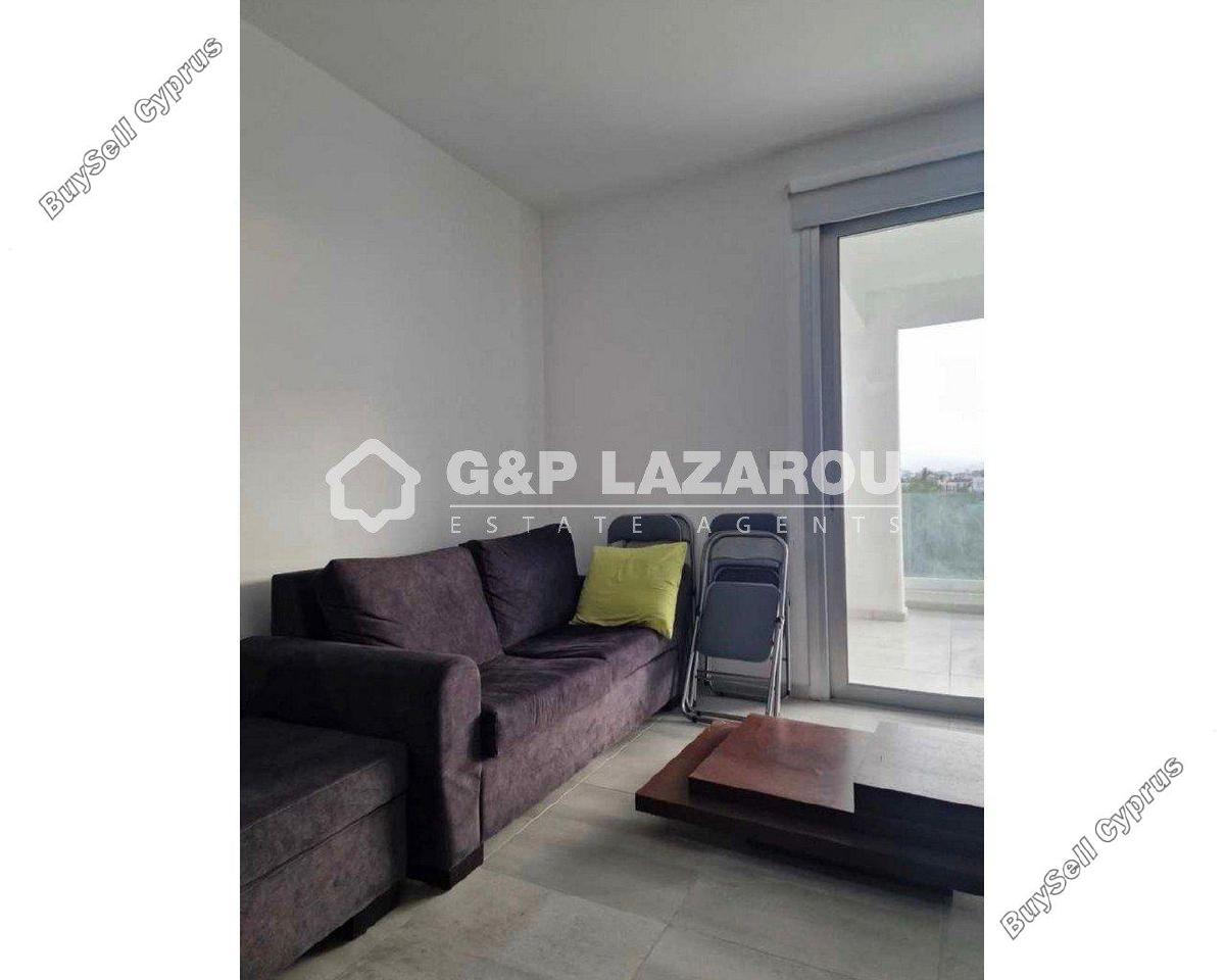 2 bedroom apartment for rent pano lakatamia nicosia 8376464 image 14980295