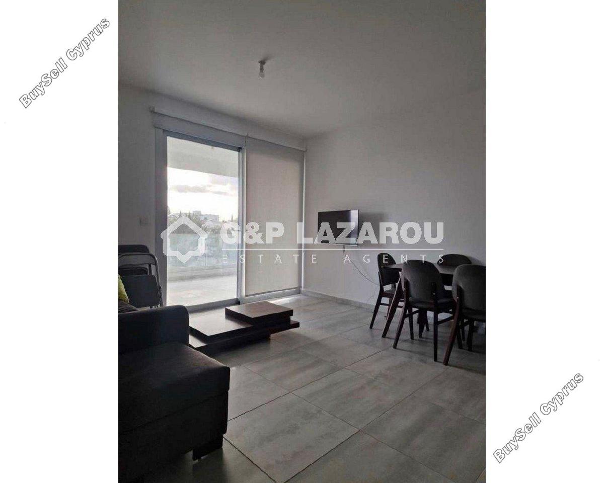 2 bedroom apartment for rent pano lakatamia nicosia 8376464 image 14980296