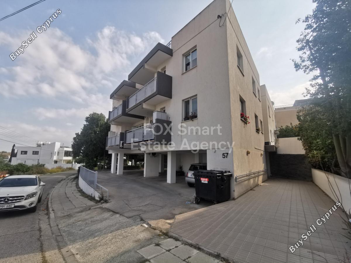 2 bedroom apartment for rent strovolos nicosia 8542464 image 15513122