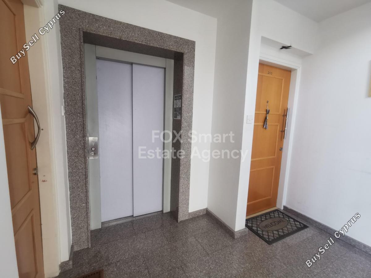 2 bedroom apartment for rent strovolos nicosia 8542464 image 15513123