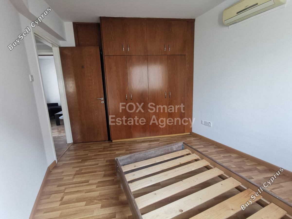 2 bedroom apartment for rent strovolos nicosia 8542464 image 15513124