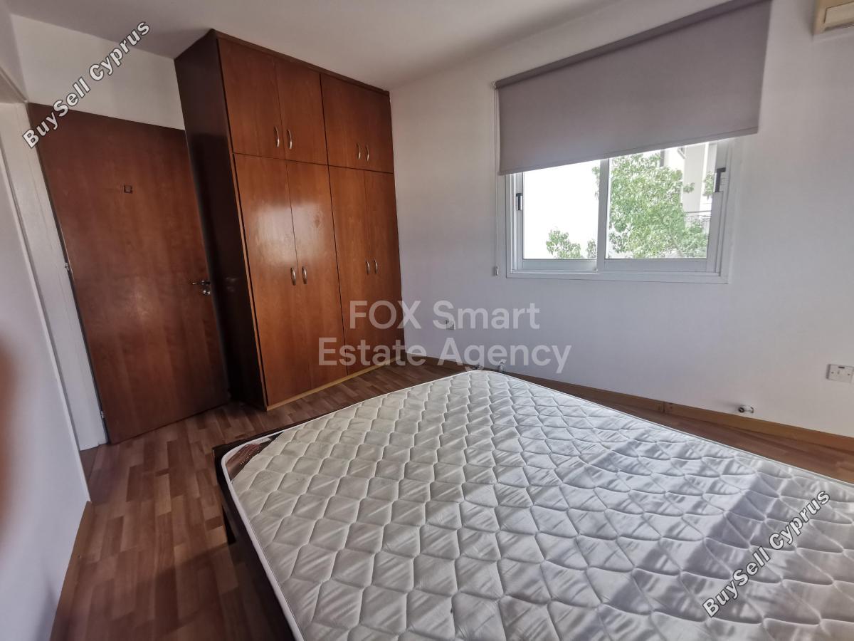 2 bedroom apartment for rent strovolos nicosia 8542464 image 15513136