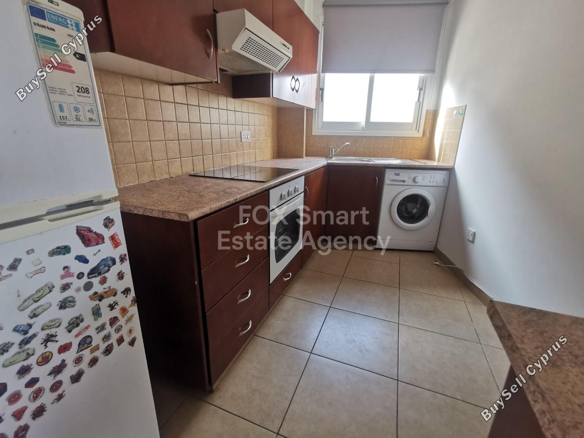 2 bedroom apartment for rent strovolos nicosia 8542464 image 15513147
