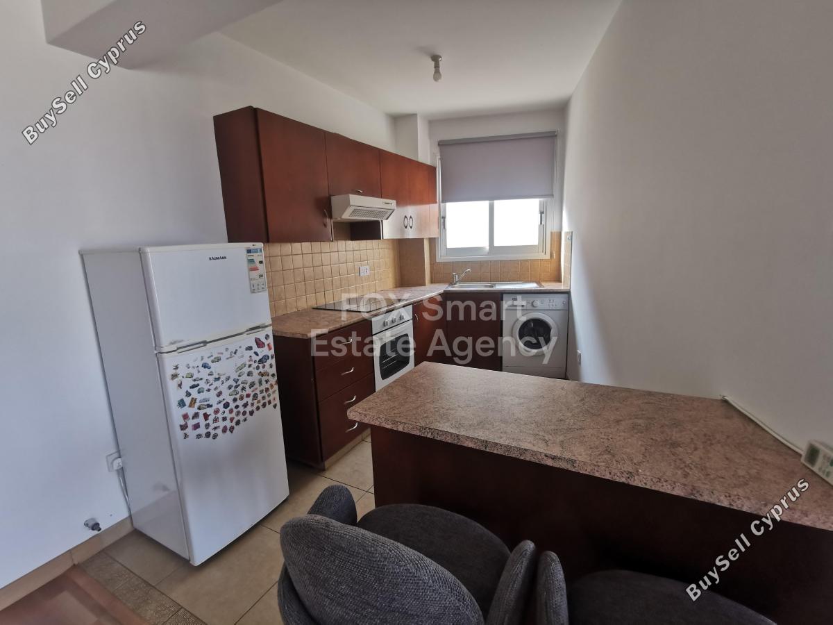 2 bedroom apartment for rent strovolos nicosia 8542464 image 15513150