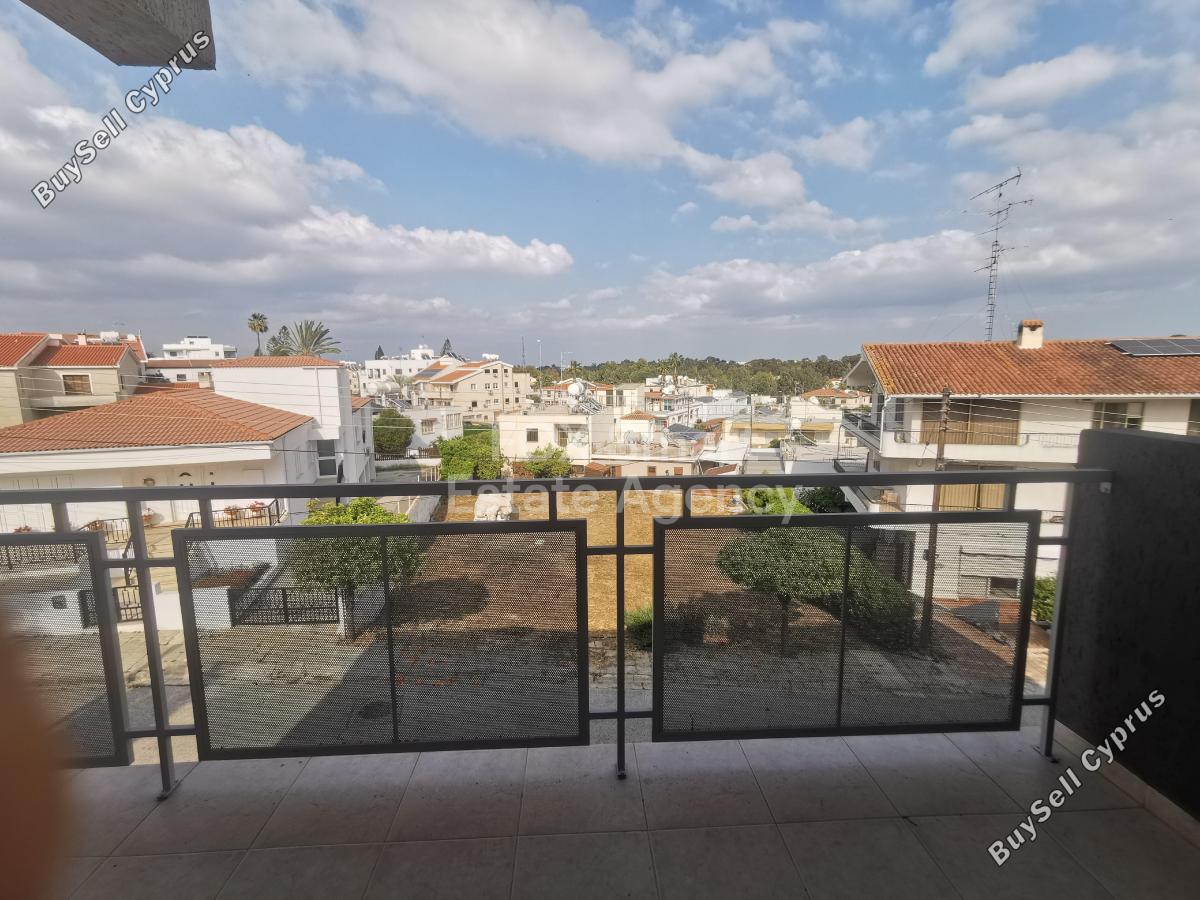 2 bedroom apartment for rent strovolos nicosia 8542464 image 15513155
