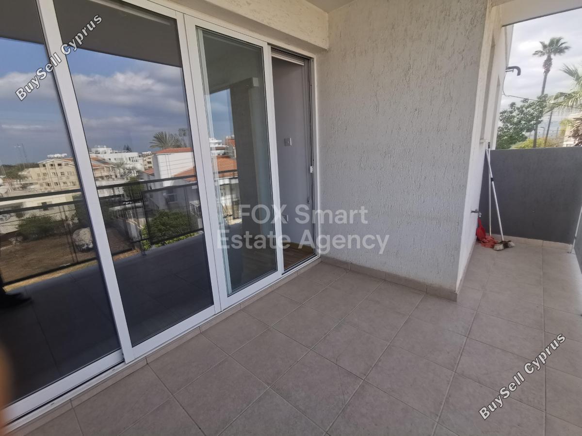 2 bedroom apartment for rent strovolos nicosia 8542464 image 15513158