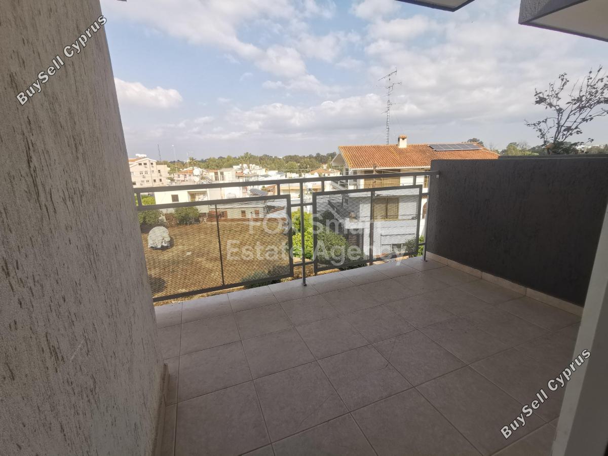 2 bedroom apartment for rent strovolos nicosia 8542464 image 15513159