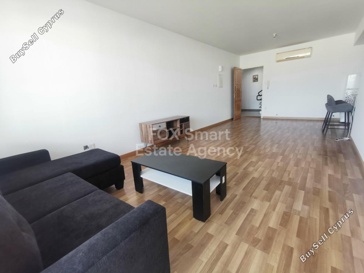 2 bedroom apartment for rent strovolos nicosia 8542464 image 15513160