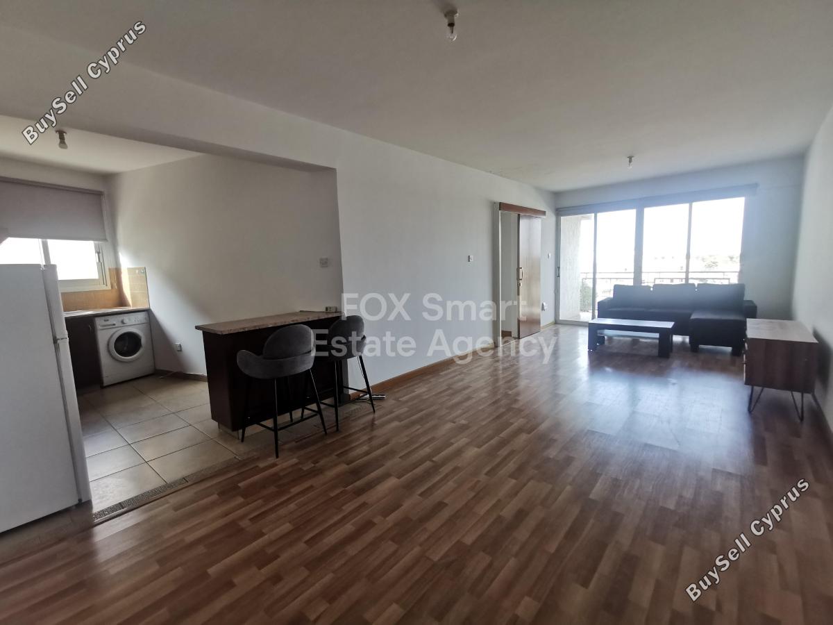 2 bedroom apartment for rent strovolos nicosia 8542464 image 15513161