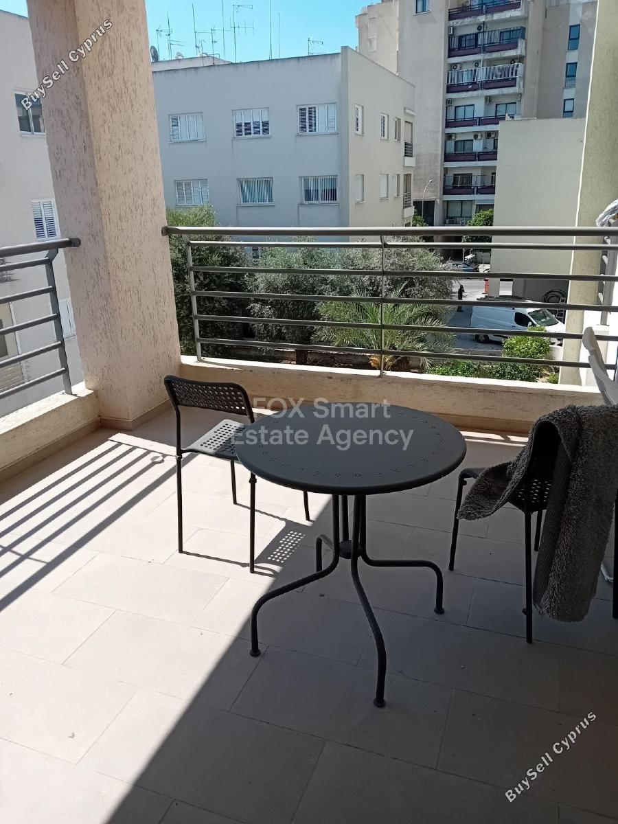 2 bedroom apartment for rent strovolos nicosia 8720464 image 16582933