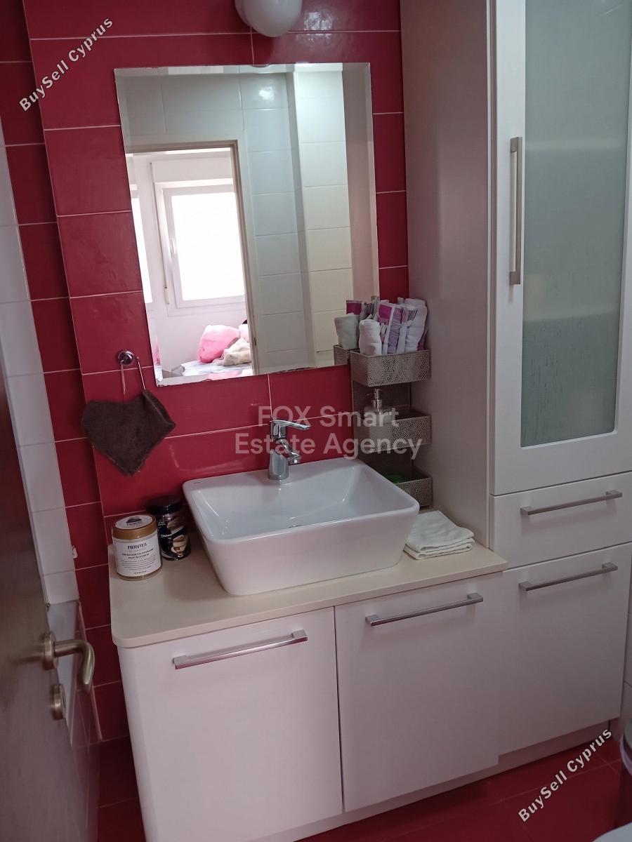 2 bedroom apartment for rent strovolos nicosia 8720464 image 16582935