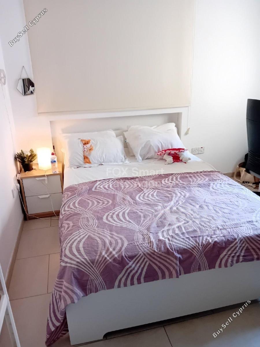 2 bedroom apartment for rent strovolos nicosia 8720464 image 16582938