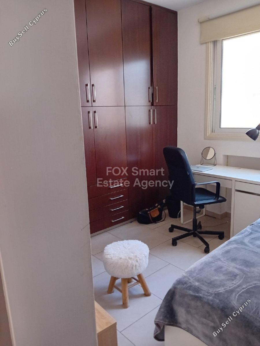 2 bedroom apartment for rent strovolos nicosia 8720464 image 16582939