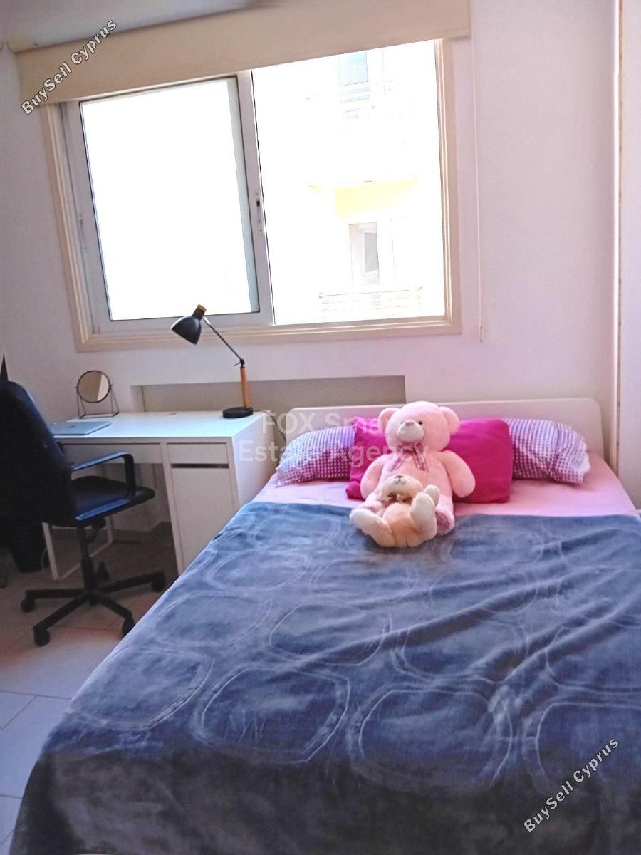 2 bedroom apartment for rent strovolos nicosia 8720464 image 16582940