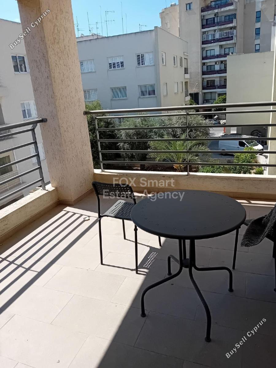 2 bedroom apartment for rent strovolos nicosia 8720464 image 16582942