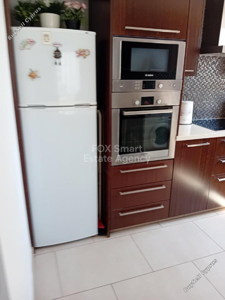2 bedroom apartment for rent strovolos nicosia 8720464 image 16582943
