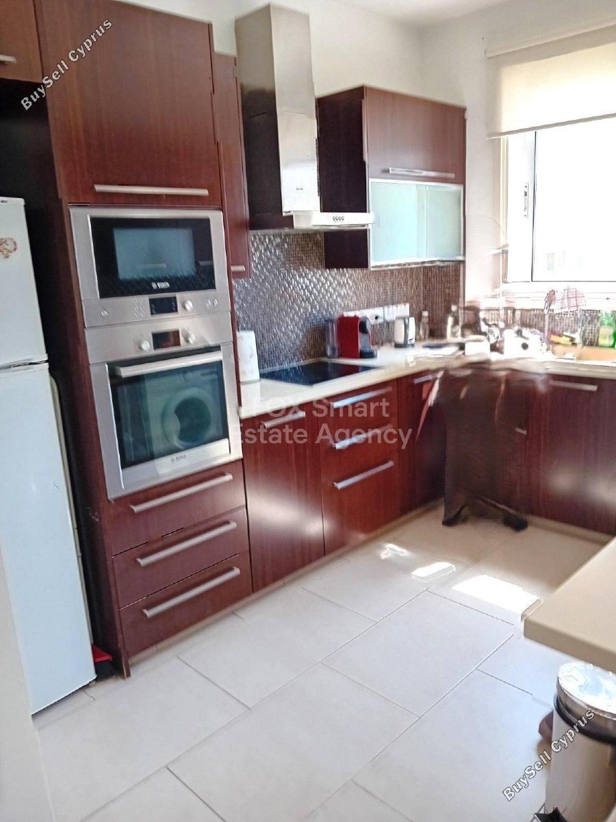 2 bedroom apartment for rent strovolos nicosia 8720464 image 16582946