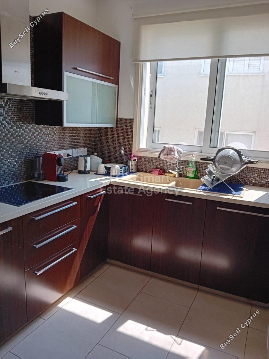 2 bedroom apartment for rent strovolos nicosia 8720464 image 16582948