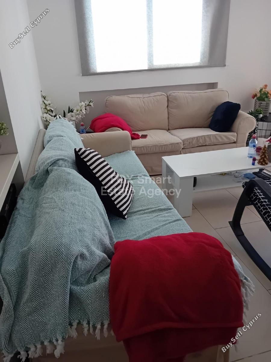 2 bedroom apartment for rent strovolos nicosia 8720464 image 16582951