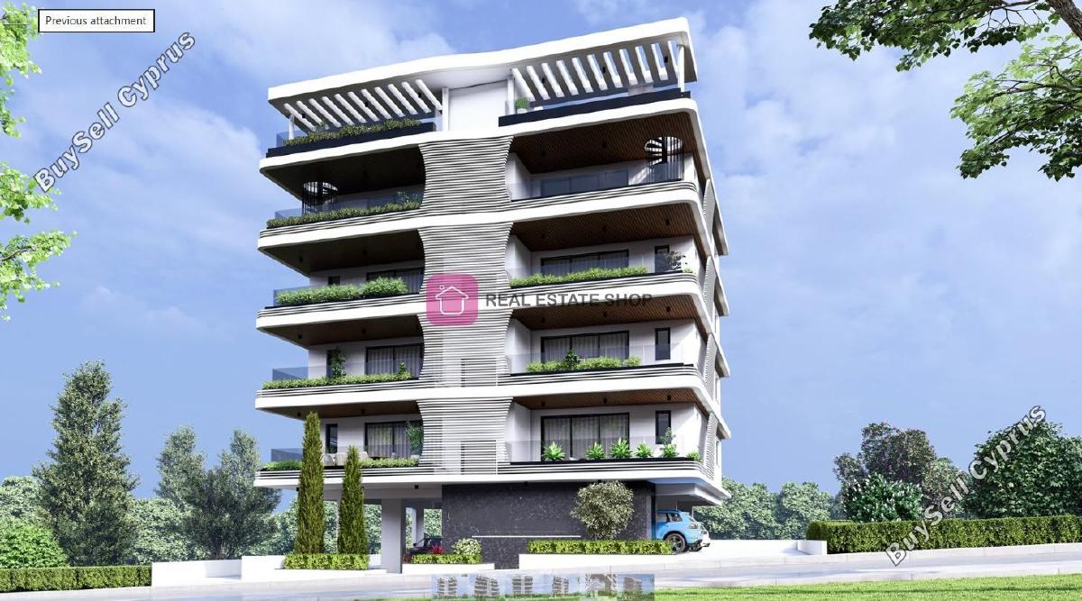 2 bedroom apartment for sale acropolis nicosia 8531464 image 15459588
