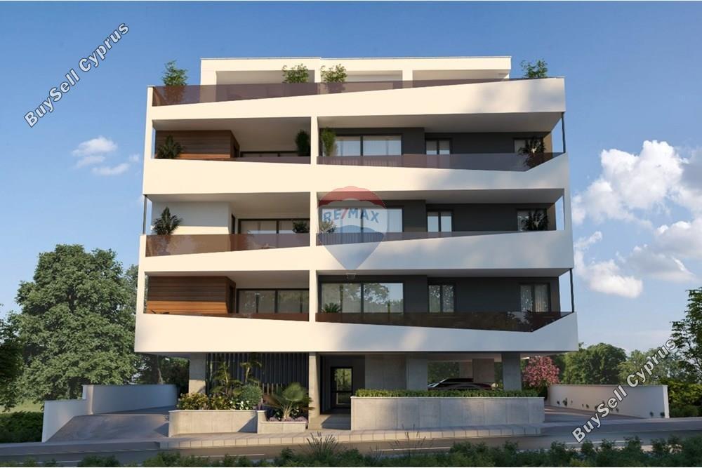 2 bedroom apartment for sale aglantzia nicosia 8463464 image 15135255