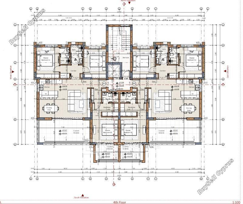 2 bedroom apartment for sale anavargos paphos 8434464 image 15743777