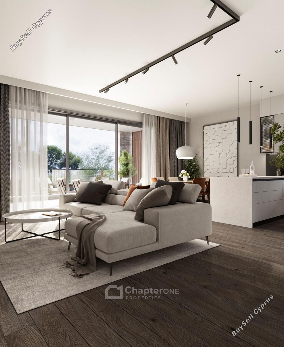2 bedroom apartment for sale anavargos paphos 8434464 image 15743803
