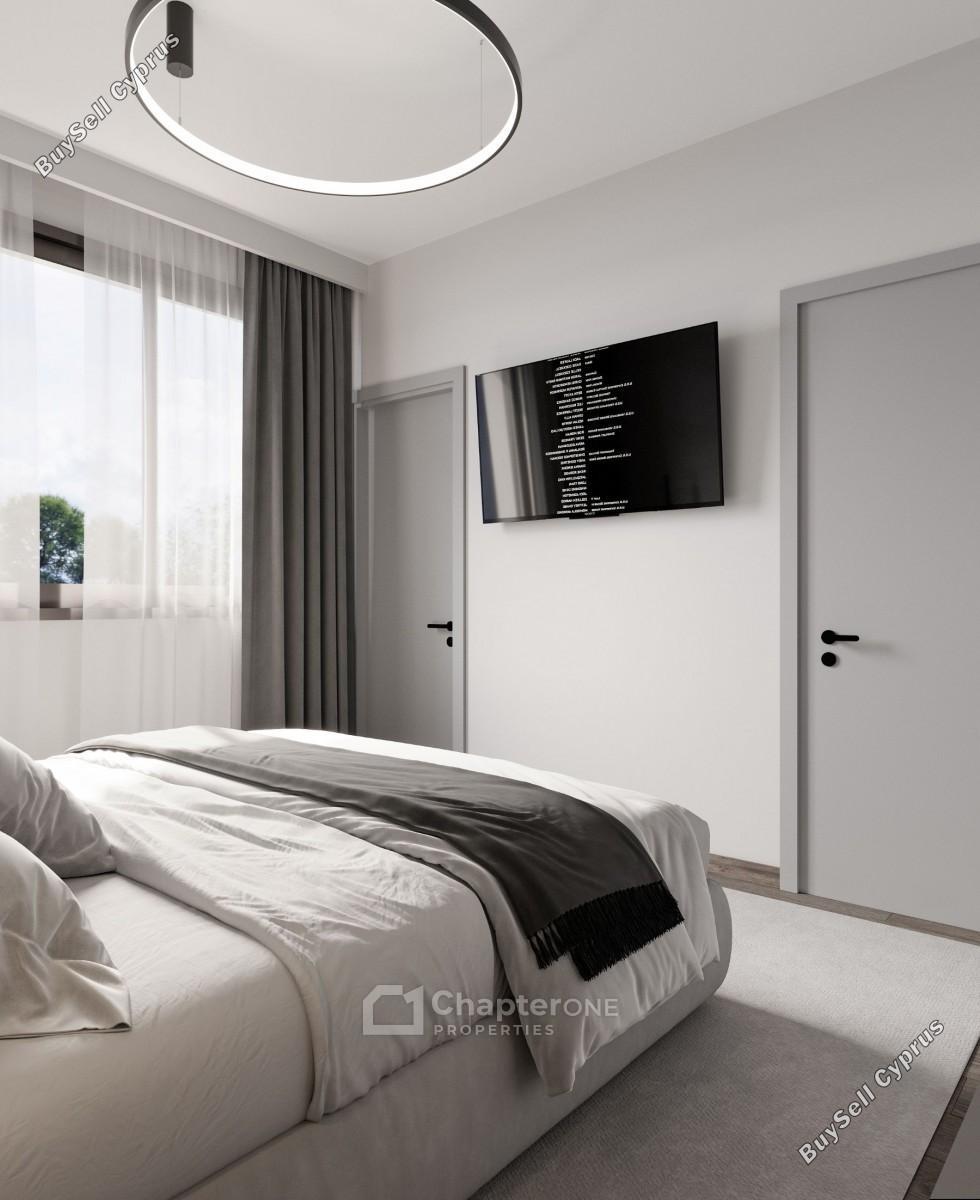 2 bedroom apartment for sale anavargos paphos 8434464 image 15743821