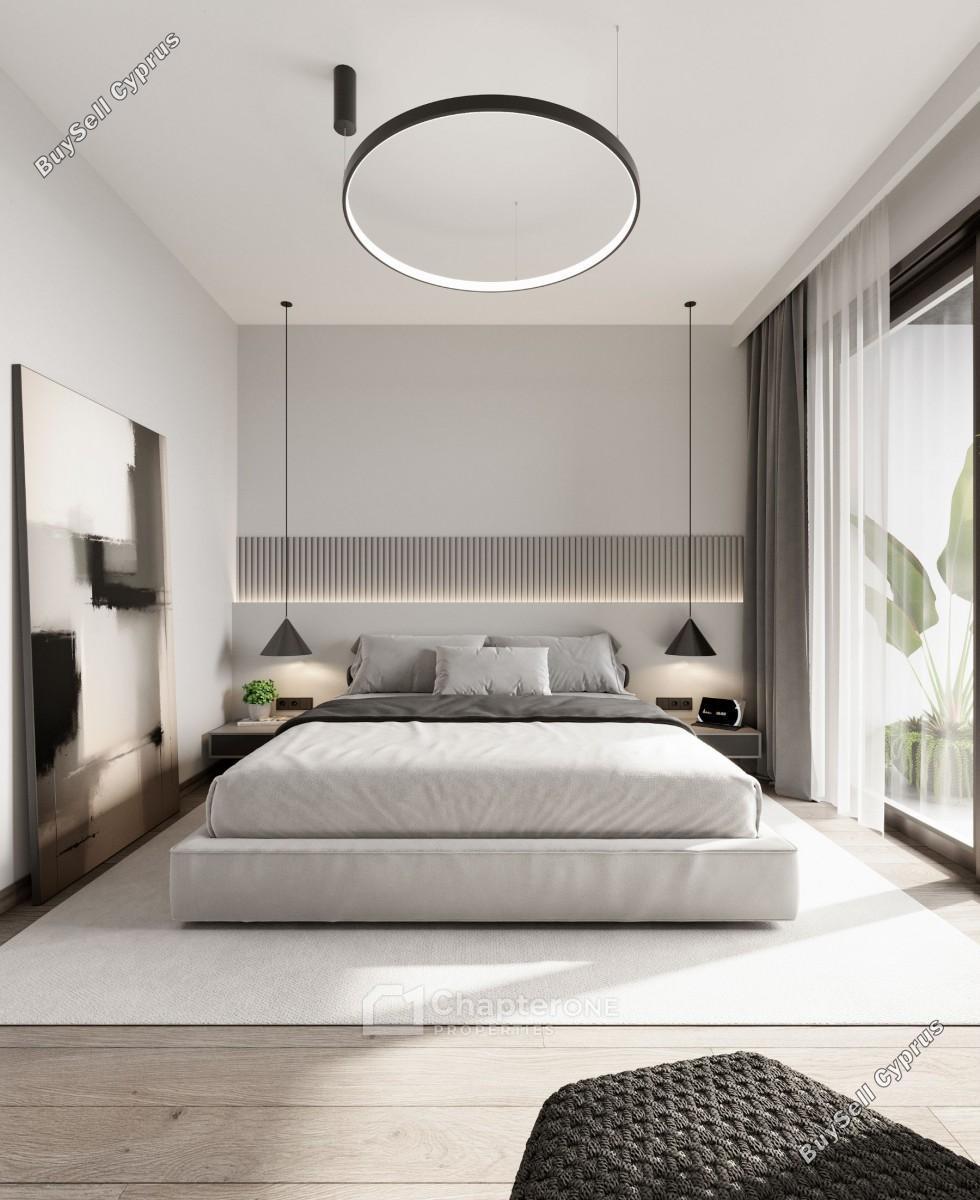 2 bedroom apartment for sale anavargos paphos 8434464 image 15743838