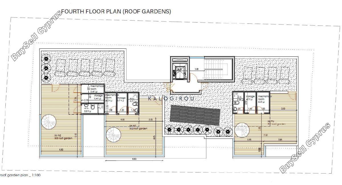 2 bedroom apartment for sale aradippou larnaca 7986464 image 11945211