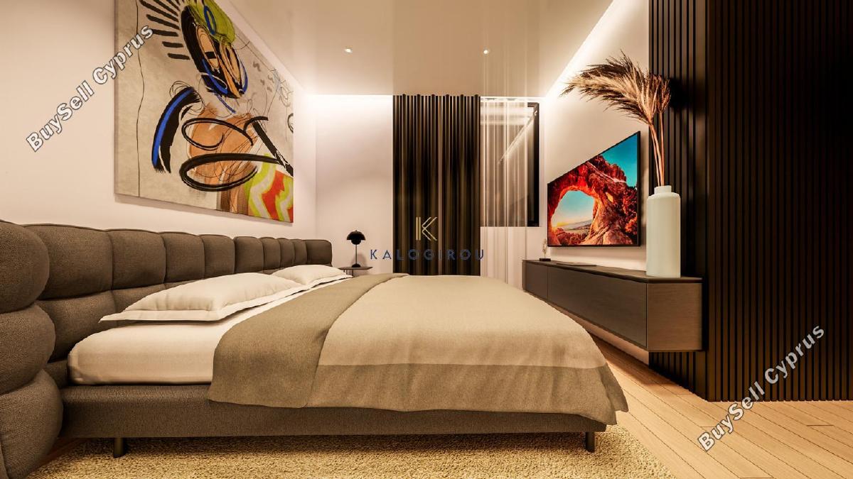 2 bedroom apartment for sale aradippou larnaca 7986464 image 11945230