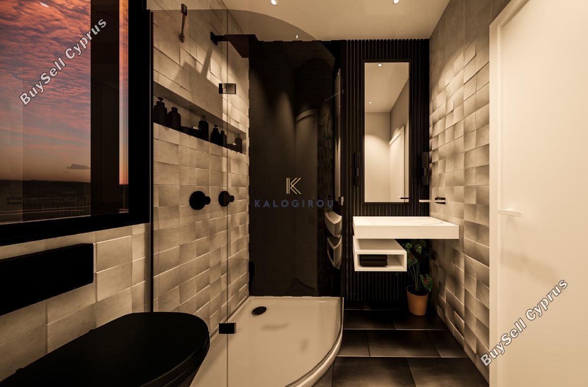 2 bedroom apartment for sale aradippou larnaca 7986464 image 11945231