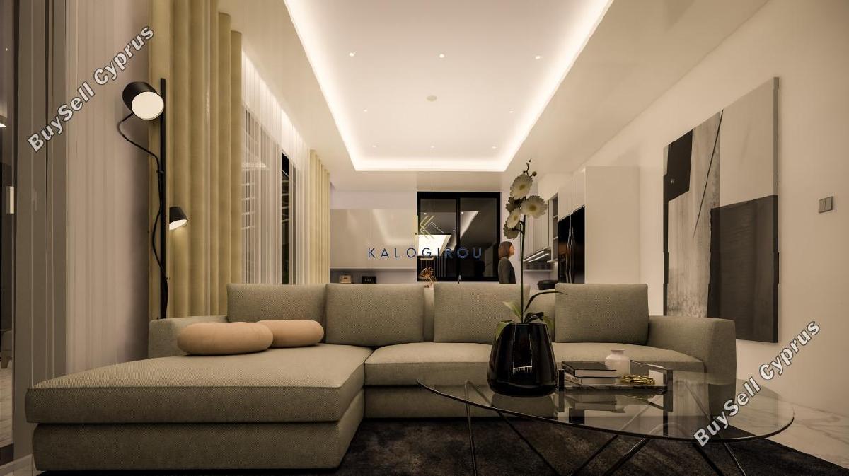 2 bedroom apartment for sale aradippou larnaca 7986464 image 11945234